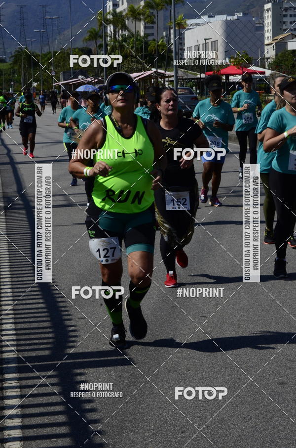 Compre as suas fotos do evento2 DESAFIO CORRENDO PELO RIO no Fotop