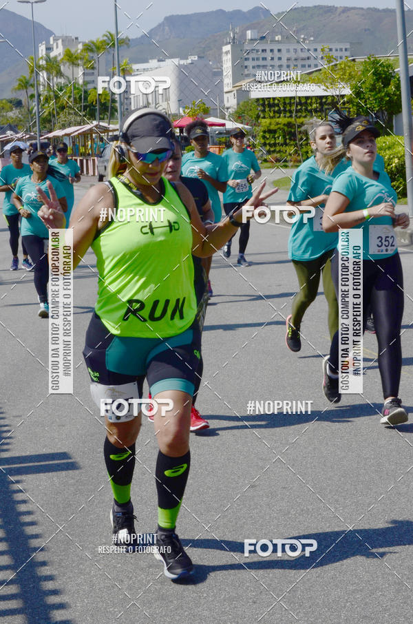 Compre as suas fotos do evento2 DESAFIO CORRENDO PELO RIO no Fotop