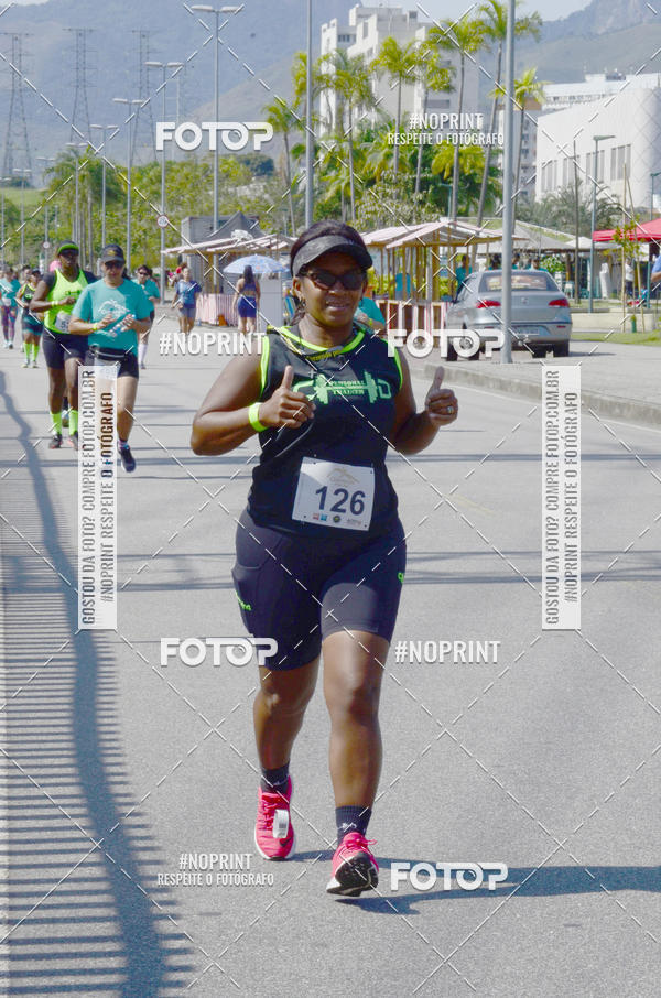 Compre as suas fotos do evento2 DESAFIO CORRENDO PELO RIO no Fotop