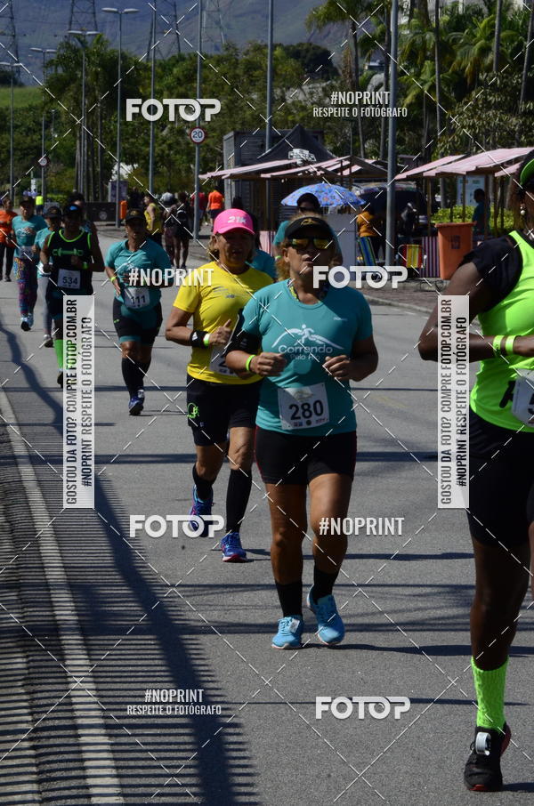 Compre as suas fotos do evento2 DESAFIO CORRENDO PELO RIO no Fotop