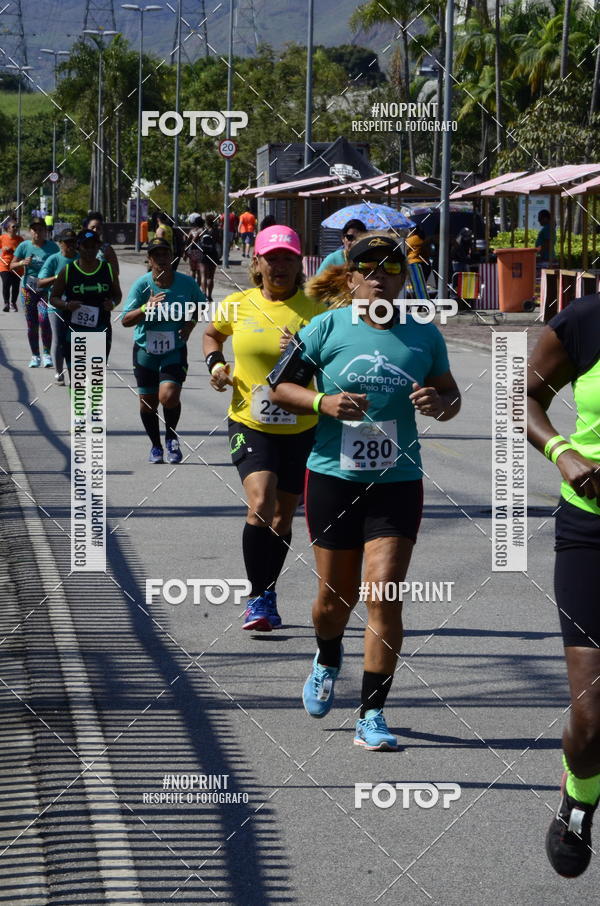 Compre as suas fotos do evento2 DESAFIO CORRENDO PELO RIO no Fotop