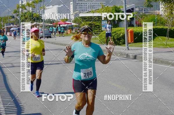 Compre as suas fotos do evento2 DESAFIO CORRENDO PELO RIO no Fotop