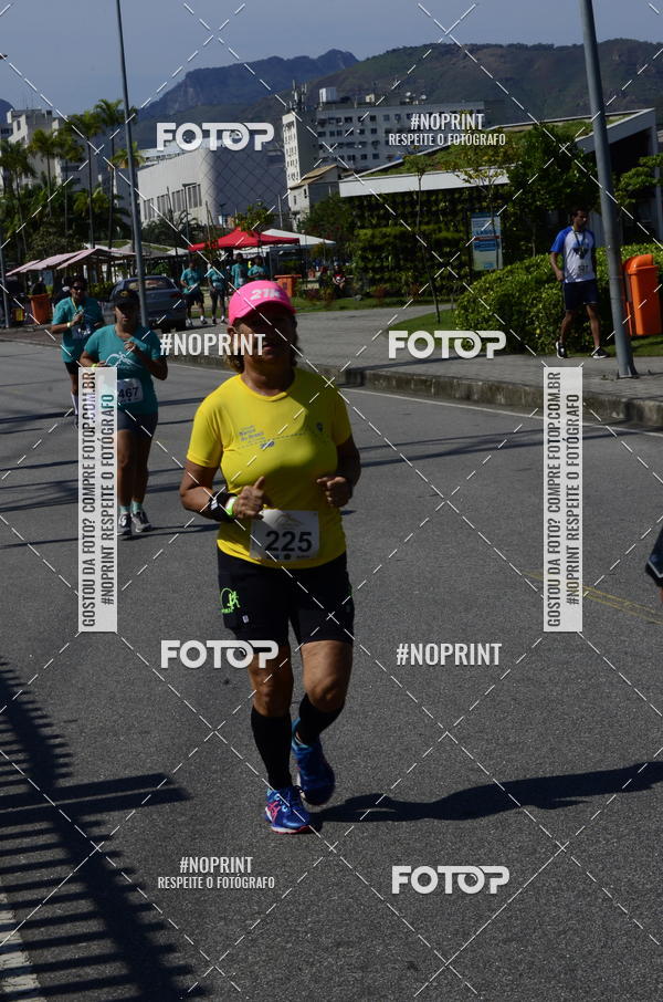 Compre as suas fotos do evento2 DESAFIO CORRENDO PELO RIO no Fotop