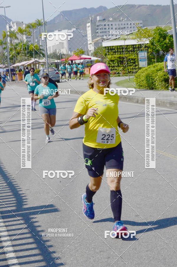 Compre as suas fotos do evento2 DESAFIO CORRENDO PELO RIO no Fotop