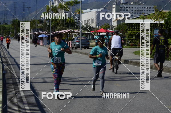 Compre as suas fotos do evento2 DESAFIO CORRENDO PELO RIO no Fotop