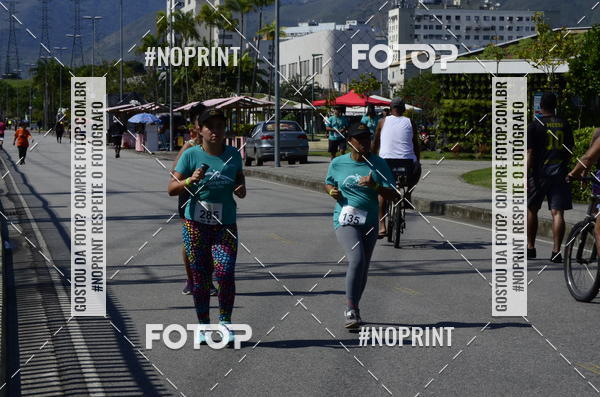 Compre as suas fotos do evento2 DESAFIO CORRENDO PELO RIO no Fotop