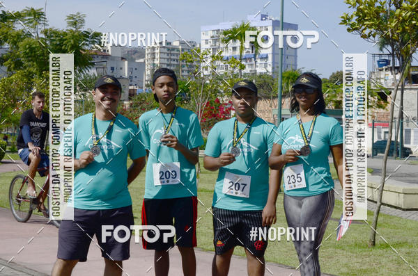 Compre as suas fotos do evento2 DESAFIO CORRENDO PELO RIO no Fotop