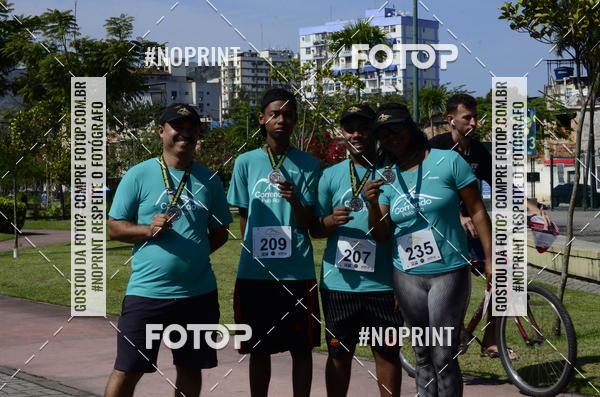 Compre as suas fotos do evento2 DESAFIO CORRENDO PELO RIO no Fotop