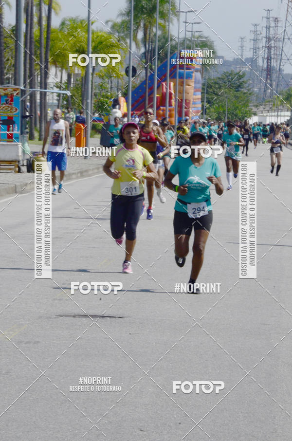 Compre as suas fotos do evento2 DESAFIO CORRENDO PELO RIO no Fotop