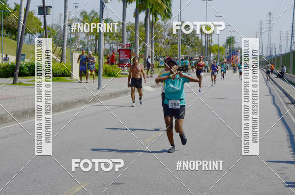 Compre as suas fotos do evento2 DESAFIO CORRENDO PELO RIO no Fotop