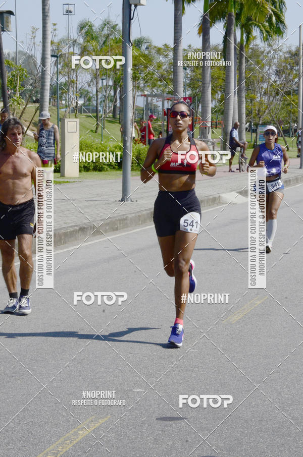Compra tus fotos del evento2 DESAFIO CORRENDO PELO RIO En Fotop