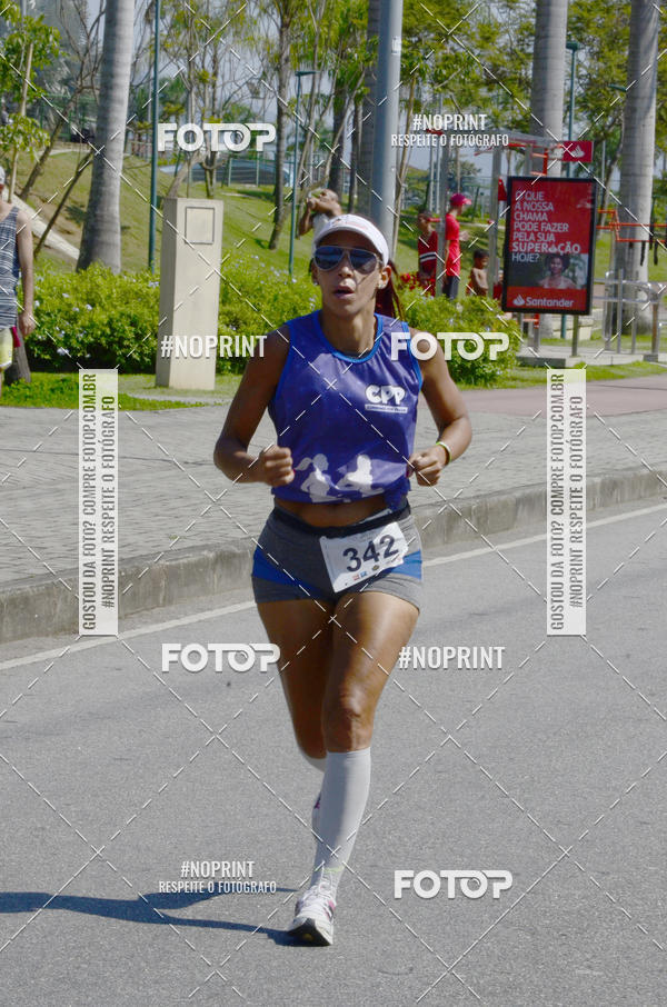 Compra tus fotos del evento2 DESAFIO CORRENDO PELO RIO En Fotop