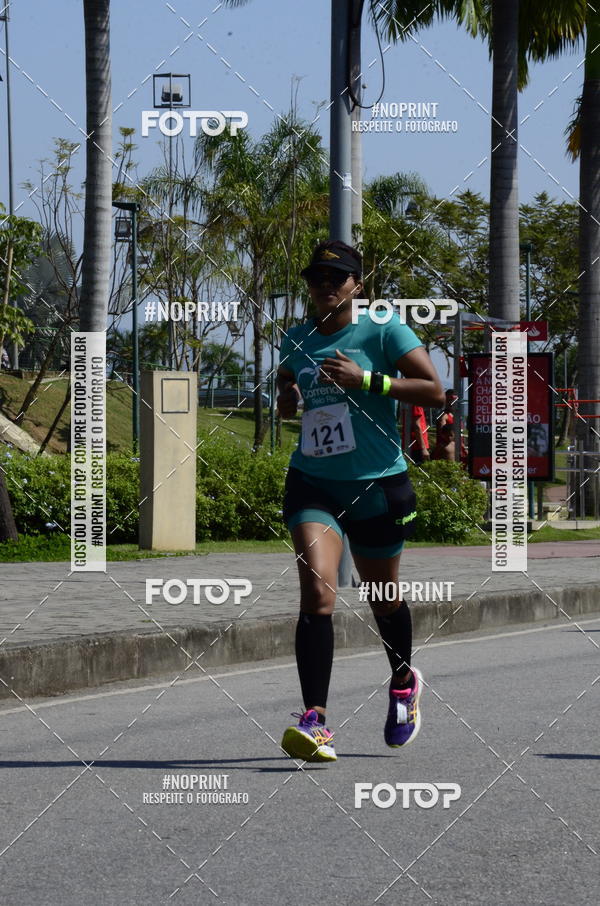 Compra tus fotos del evento2 DESAFIO CORRENDO PELO RIO En Fotop