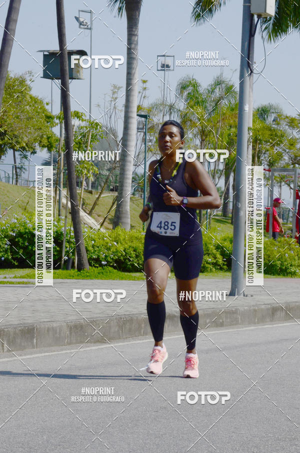 Compra tus fotos del evento2 DESAFIO CORRENDO PELO RIO En Fotop