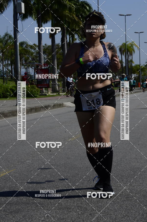 Compra tus fotos del evento2 DESAFIO CORRENDO PELO RIO En Fotop