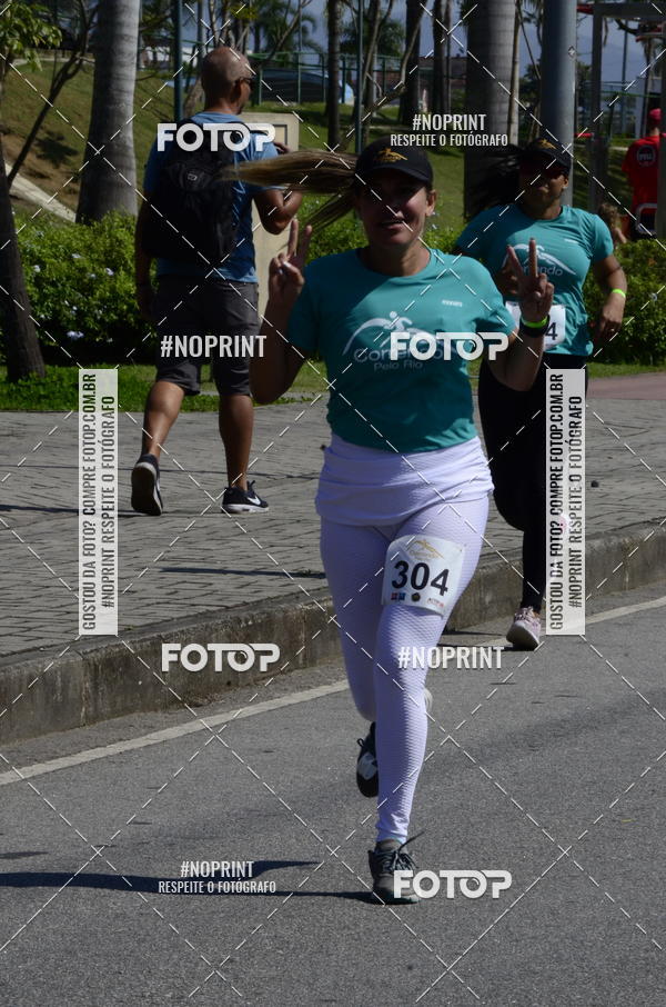 Compra tus fotos del evento2 DESAFIO CORRENDO PELO RIO En Fotop