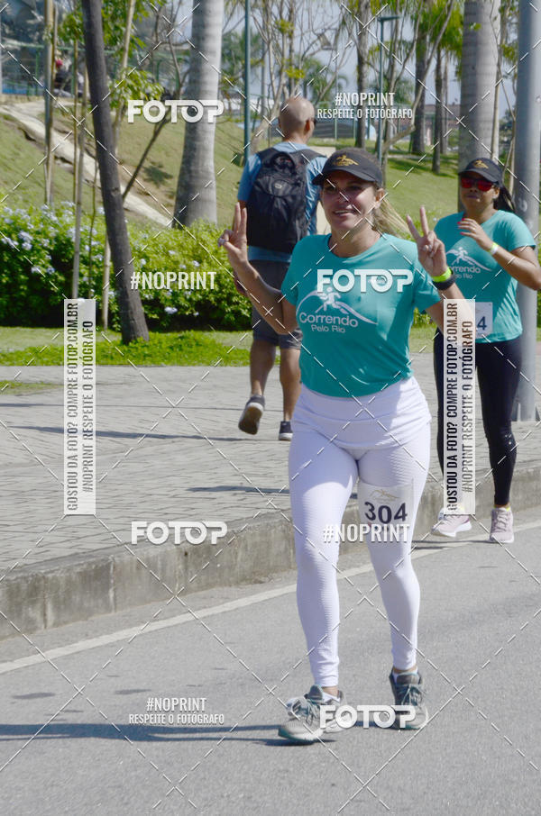 Compra tus fotos del evento2 DESAFIO CORRENDO PELO RIO En Fotop