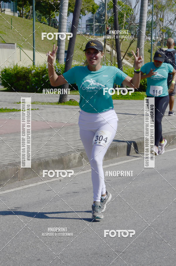 Compra tus fotos del evento2 DESAFIO CORRENDO PELO RIO En Fotop