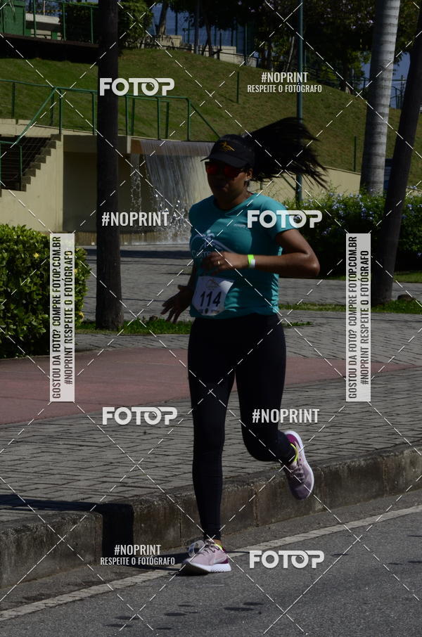 Compra tus fotos del evento2 DESAFIO CORRENDO PELO RIO En Fotop