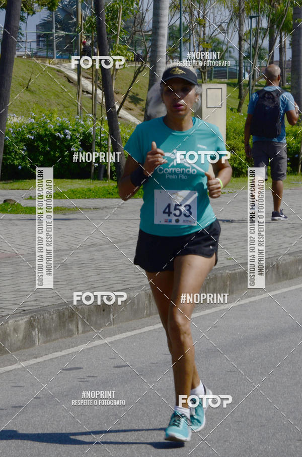 Compra tus fotos del evento2 DESAFIO CORRENDO PELO RIO En Fotop
