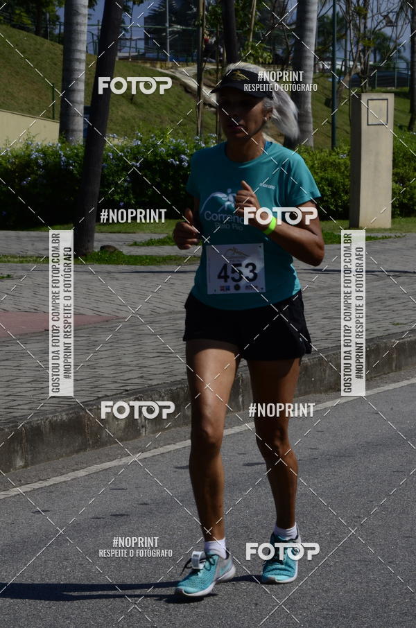 Compra tus fotos del evento2 DESAFIO CORRENDO PELO RIO En Fotop