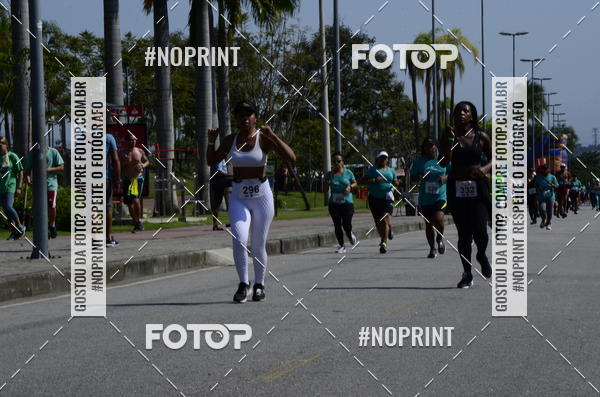 Compra tus fotos del evento2 DESAFIO CORRENDO PELO RIO En Fotop
