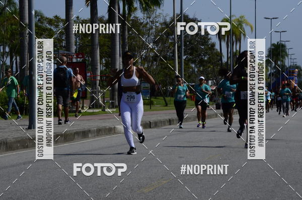 Compra tus fotos del evento2 DESAFIO CORRENDO PELO RIO En Fotop