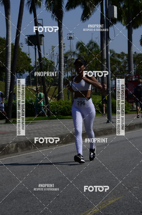 Compra tus fotos del evento2 DESAFIO CORRENDO PELO RIO En Fotop