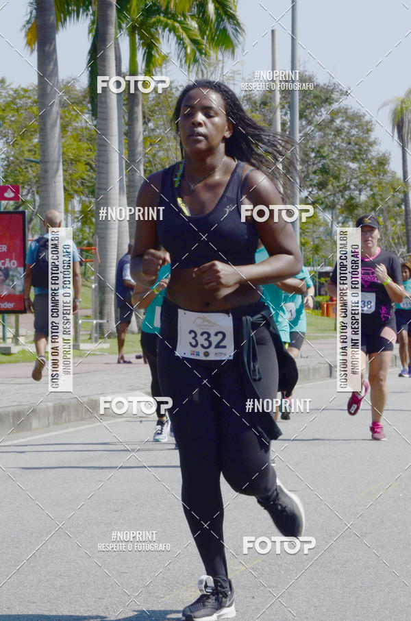 Compra tus fotos del evento2 DESAFIO CORRENDO PELO RIO En Fotop