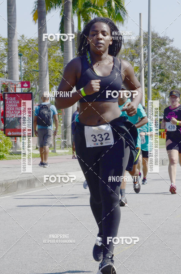 Compra tus fotos del evento2 DESAFIO CORRENDO PELO RIO En Fotop