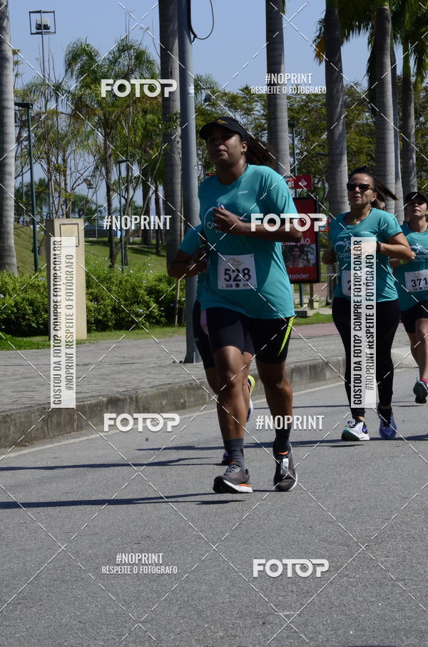 Compra tus fotos del evento2 DESAFIO CORRENDO PELO RIO En Fotop