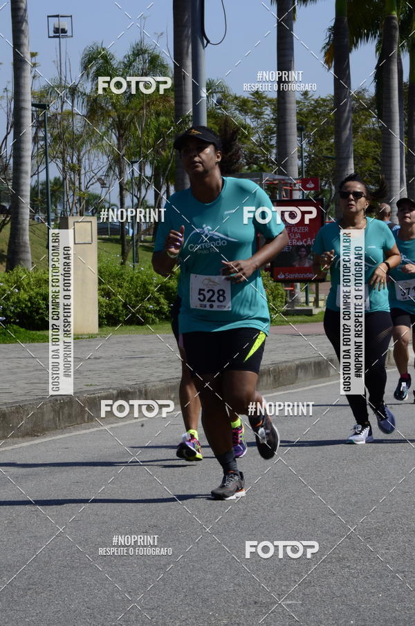 Compra tus fotos del evento2 DESAFIO CORRENDO PELO RIO En Fotop