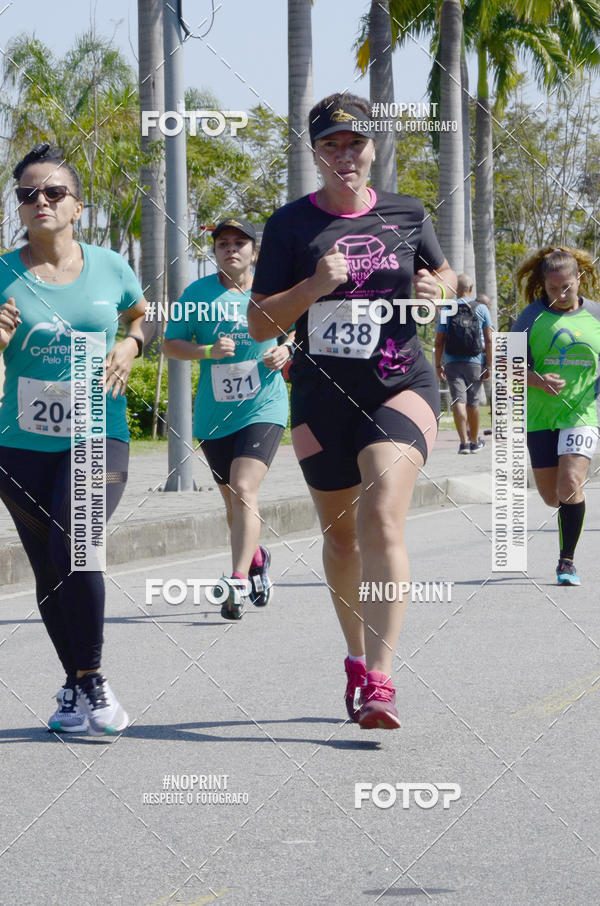 Compra tus fotos del evento2 DESAFIO CORRENDO PELO RIO En Fotop