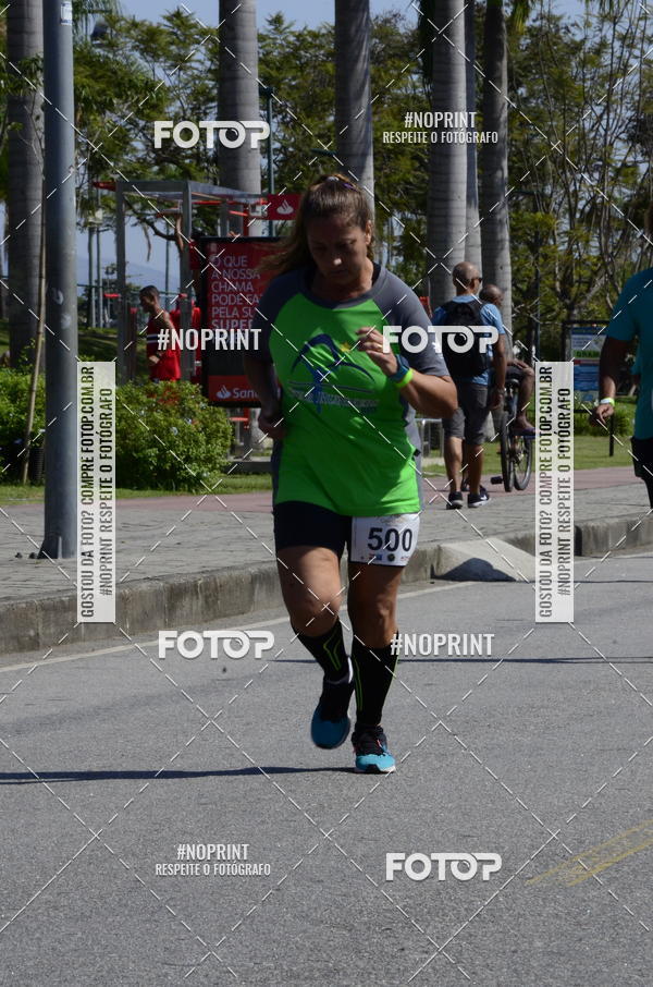 Compra tus fotos del evento2 DESAFIO CORRENDO PELO RIO En Fotop