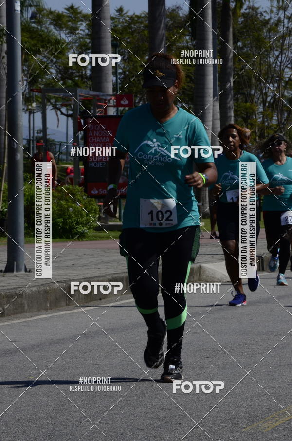 Compra tus fotos del evento2 DESAFIO CORRENDO PELO RIO En Fotop