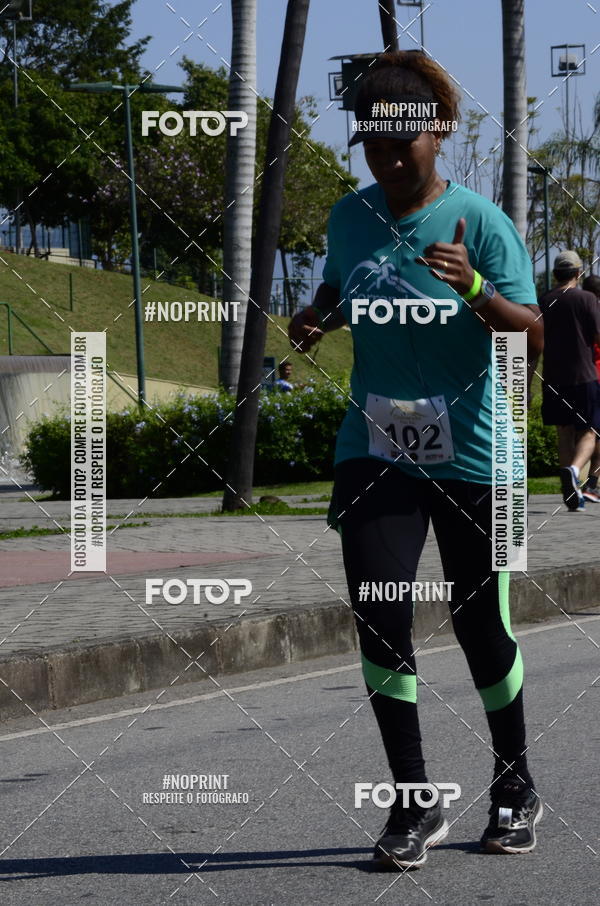 Compra tus fotos del evento2 DESAFIO CORRENDO PELO RIO En Fotop