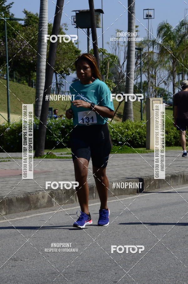 Compra tus fotos del evento2 DESAFIO CORRENDO PELO RIO En Fotop