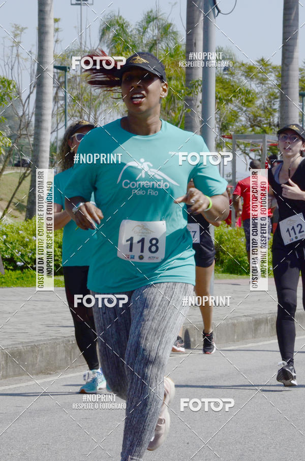 Compra tus fotos del evento2 DESAFIO CORRENDO PELO RIO En Fotop