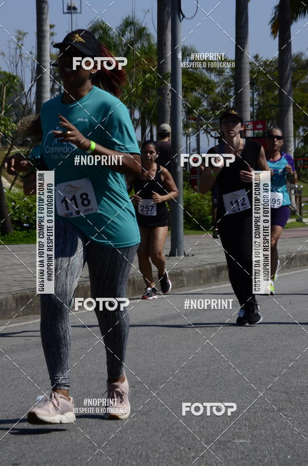 Compra tus fotos del evento2 DESAFIO CORRENDO PELO RIO En Fotop
