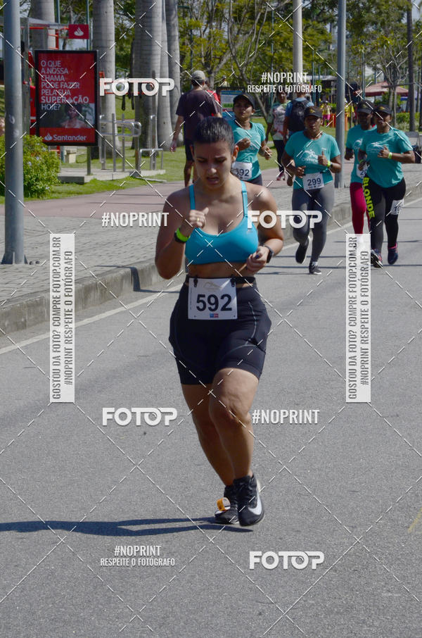 Compra tus fotos del evento2 DESAFIO CORRENDO PELO RIO En Fotop