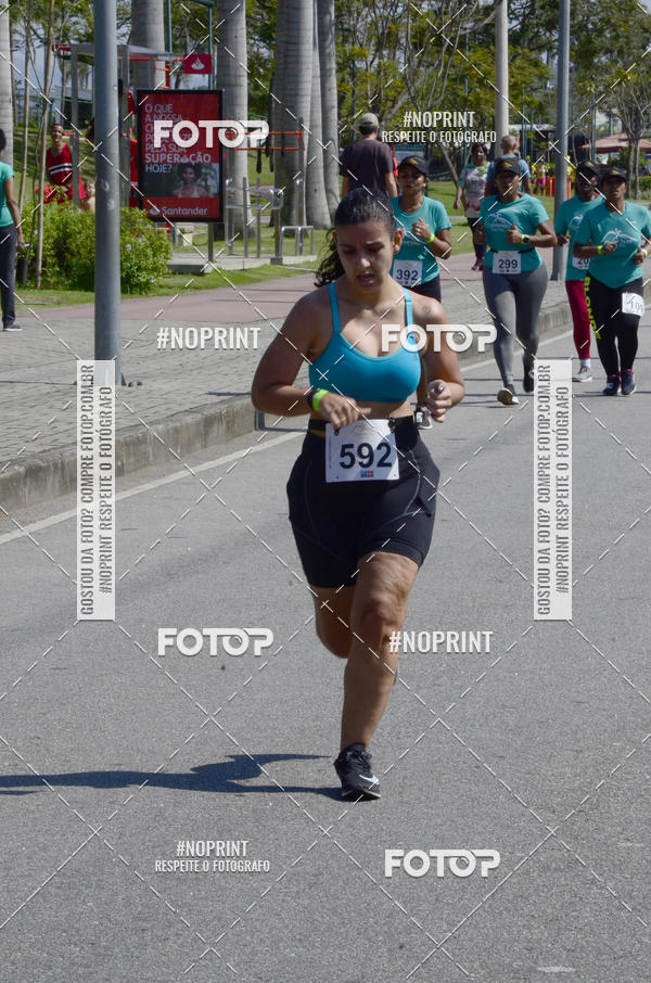 Compra tus fotos del evento2 DESAFIO CORRENDO PELO RIO En Fotop