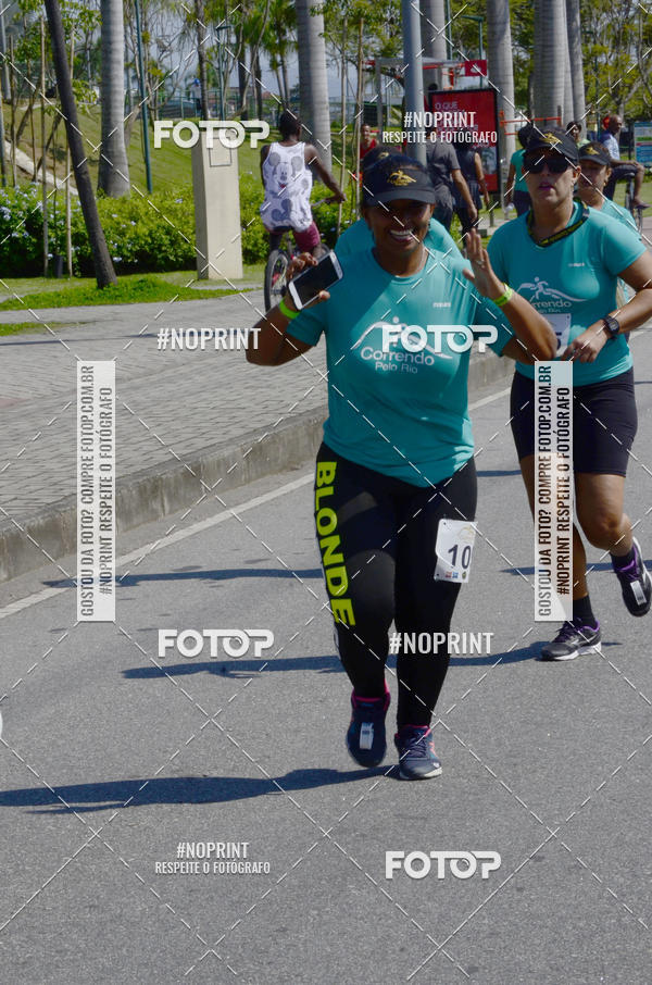Compra tus fotos del evento2 DESAFIO CORRENDO PELO RIO En Fotop