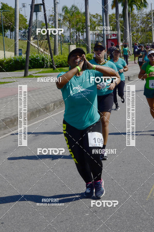 Compra tus fotos del evento2 DESAFIO CORRENDO PELO RIO En Fotop