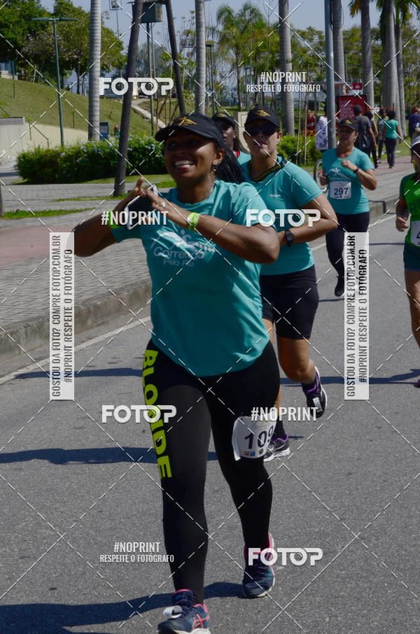 Compra tus fotos del evento2 DESAFIO CORRENDO PELO RIO En Fotop