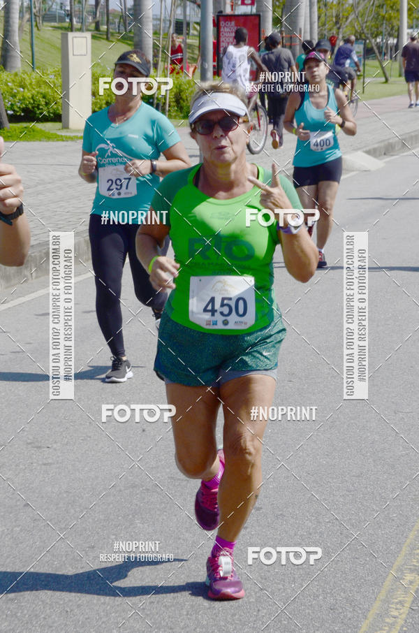 Compra tus fotos del evento2 DESAFIO CORRENDO PELO RIO En Fotop