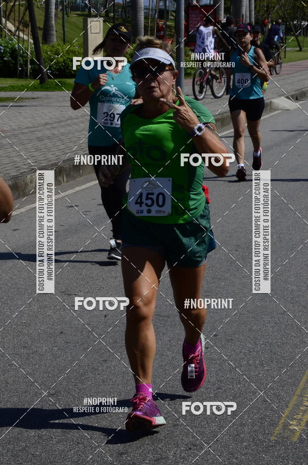 Compra tus fotos del evento2 DESAFIO CORRENDO PELO RIO En Fotop