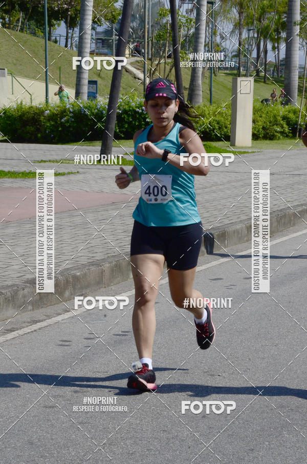 Compre as suas fotos do evento2 DESAFIO CORRENDO PELO RIO no Fotop