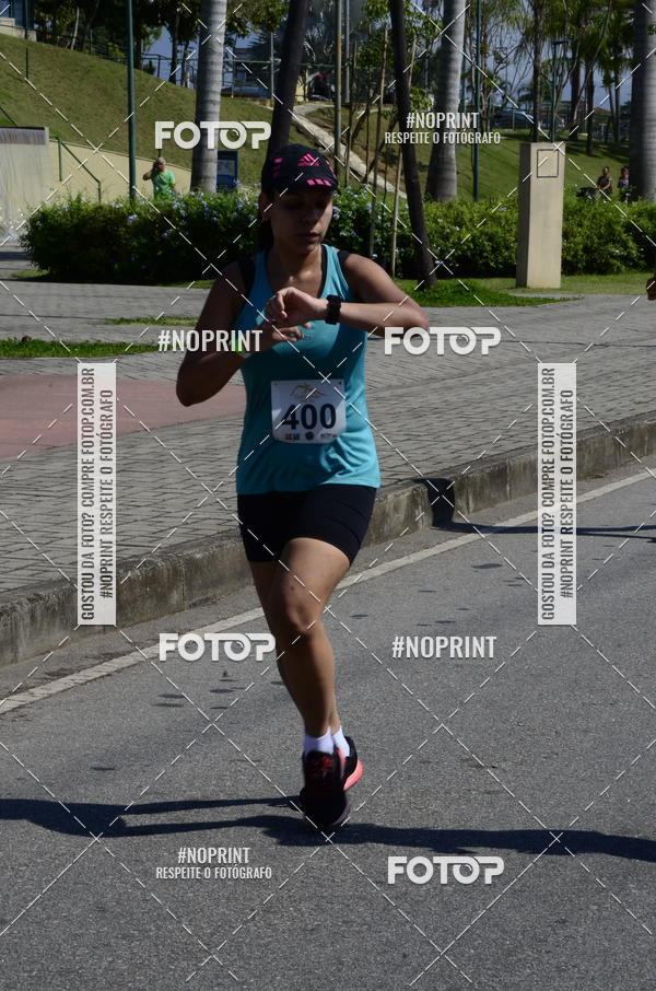 Compre as suas fotos do evento2 DESAFIO CORRENDO PELO RIO no Fotop