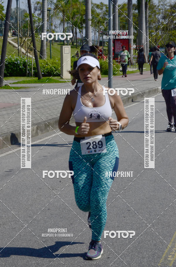 Compre as suas fotos do evento2 DESAFIO CORRENDO PELO RIO no Fotop