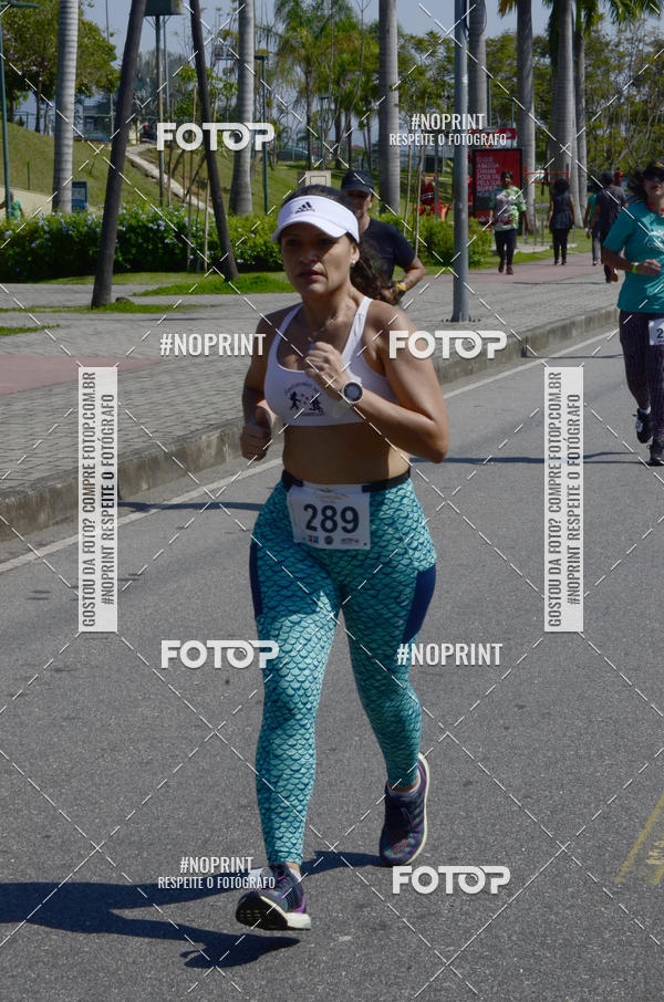 Compre as suas fotos do evento2 DESAFIO CORRENDO PELO RIO no Fotop